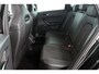 CUPRA Leon Sportstourer 1.4 e-Hybrid Stoelverwarming Apple CarPlay Keyless Achteruitrijcamera
