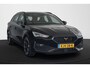 CUPRA Leon Sportstourer 1.4 e-Hybrid Stoelverwarming Apple CarPlay Keyless Achteruitrijcamera