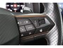 CUPRA Leon Sportstourer 1.4 e-Hybrid Stoelverwarming Apple CarPlay Keyless Achteruitrijcamera