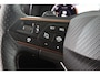 CUPRA Leon Sportstourer 1.4 e-Hybrid Stoelverwarming Apple CarPlay Keyless Achteruitrijcamera