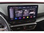 CUPRA Leon Sportstourer 1.4 e-Hybrid Stoelverwarming Apple CarPlay Keyless Achteruitrijcamera