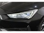 CUPRA Leon Sportstourer 1.4 e-Hybrid Stoelverwarming Apple CarPlay Keyless Achteruitrijcamera