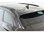 CUPRA Leon Sportstourer 1.4 e-Hybrid Stoelverwarming Apple CarPlay Keyless Achteruitrijcamera