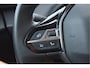 Peugeot e-208 EV Active 50 kWh 3-fase, SOH 90%, Cruise, Carplay, Climatronic, Multi. stuur