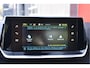 Peugeot e-208 EV Active 50 kWh 3-fase, SOH 90%, Cruise, Carplay, Climatronic, Multi. stuur