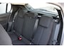 Peugeot e-208 EV Active 50 kWh 3-fase, SOH 90%, Cruise, Carplay, Climatronic, Multi. stuur