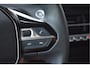 Peugeot e-208 EV Active 50 kWh 3-fase, SOH 90%, Cruise, Carplay, Climatronic, Multi. stuur