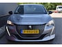 Peugeot e-208 EV Active 50 kWh 3-fase, SOH 90%, Cruise, Carplay, Climatronic, Multi. stuur