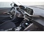 Peugeot e-208 EV Active 50 kWh 3-fase, SOH 90%, Cruise, Carplay, Climatronic, Multi. stuur
