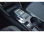 Peugeot e-208 EV Active 50 kWh 3-fase, SOH 90%, Cruise, Carplay, Climatronic, Multi. stuur