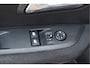 Peugeot e-208 EV Active 50 kWh 3-fase, SOH 90%, Cruise, Carplay, Climatronic, Multi. stuur