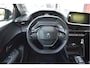 Peugeot e-208 EV Active 50 kWh 3-fase, SOH 90%, Cruise, Carplay, Climatronic, Multi. stuur