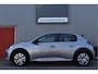 Peugeot e-208 EV Active 50 kWh 3-fase, SOH 90%, Cruise, Carplay, Climatronic, Multi. stuur