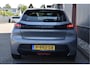 Peugeot e-208 EV Active 50 kWh 3-fase, SOH 90%, Cruise, Carplay, Climatronic, Multi. stuur