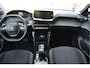 Peugeot e-208 EV Active 50 kWh 3-fase, SOH 90%, Cruise, Carplay, Climatronic, Multi. stuur