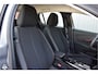 Peugeot e-208 EV Active 50 kWh 3-fase, SOH 90%, Cruise, Carplay, Climatronic, Multi. stuur