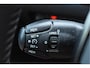 Peugeot e-208 EV Active 50 kWh 3-fase, SOH 90%, Cruise, Carplay, Climatronic, Multi. stuur