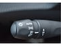 Peugeot e-208 EV Active 50 kWh 3-fase, SOH 90%, Cruise, Carplay, Climatronic, Multi. stuur