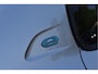 Peugeot e-208 EV Active 50 kWh 3-fase, SOH 90%, Cruise, Carplay, Climatronic, Multi. stuur