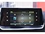 Peugeot e-208 EV Active 50 kWh 3-fase, SOH 90%, Cruise, Carplay, Climatronic, Multi. stuur