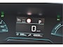 Peugeot e-208 EV Active 50 kWh 3-fase, SOH 90%, Cruise, Carplay, Climatronic, Multi. stuur