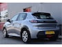 Peugeot e-208 EV Active 50 kWh 3-fase, SOH 90%, Cruise, Carplay, Climatronic, Multi. stuur