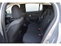 Peugeot e-208 EV Active 50 kWh 3-fase, SOH 90%, Cruise, Carplay, Climatronic, Multi. stuur