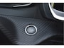 Peugeot e-208 EV Active 50 kWh 3-fase, SOH 90%, Cruise, Carplay, Climatronic, Multi. stuur