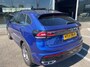 Volkswagen Taigo 1.0 TSI 115 pk R-Line Business | Achteruitrijcamera | Cruise control adaptief | Apple Carplay |