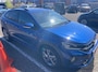 Volkswagen Taigo 1.0 TSI 115 pk R-Line Business | Achteruitrijcamera | Cruise control adaptief | Apple Carplay |