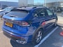 Volkswagen Taigo 1.0 TSI 115 pk R-Line Business | Achteruitrijcamera | Cruise control adaptief | Apple Carplay |