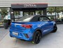 Volkswagen T-Roc Cabrio 1.5 TSI R-Line Leder|ACC|Beats-Audio|IQ-Lights|Carplay|Keyless|Camera