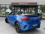 Volkswagen T-Roc Cabrio 1.5 TSI R-Line Leder|ACC|Beats-Audio|IQ-Lights|Carplay|Keyless|Camera