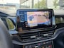 Volkswagen T-Roc Cabrio 1.5 TSI R-Line Leder|ACC|Beats-Audio|IQ-Lights|Carplay|Keyless|Camera