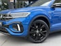 Volkswagen T-Roc Cabrio 1.5 TSI R-Line Leder|ACC|Beats-Audio|IQ-Lights|Carplay|Keyless|Camera