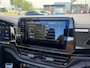 Volkswagen T-Roc Cabrio 1.5 TSI R-Line Leder|ACC|Beats-Audio|IQ-Lights|Carplay|Keyless|Camera
