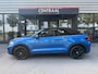 Volkswagen T-Roc Cabrio 1.5 TSI R-Line Leder|ACC|Beats-Audio|IQ-Lights|Carplay|Keyless|Camera