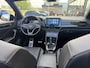 Volkswagen T-Roc Cabrio 1.5 TSI R-Line Leder|ACC|Beats-Audio|IQ-Lights|Carplay|Keyless|Camera