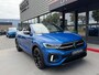 Volkswagen T-Roc Cabrio 1.5 TSI R-Line Leder|ACC|Beats-Audio|IQ-Lights|Carplay|Keyless|Camera