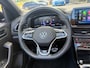 Volkswagen T-Roc Cabrio 1.5 TSI R-Line Leder|ACC|Beats-Audio|IQ-Lights|Carplay|Keyless|Camera