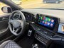 Volkswagen T-Roc Cabrio 1.5 TSI R-Line Leder|ACC|Beats-Audio|IQ-Lights|Carplay|Keyless|Camera