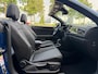 Volkswagen T-Roc Cabrio 1.5 TSI R-Line Leder|ACC|Beats-Audio|IQ-Lights|Carplay|Keyless|Camera