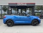 Volkswagen T-Roc Cabrio 1.5 TSI R-Line Leder|ACC|Beats-Audio|IQ-Lights|Carplay|Keyless|Camera