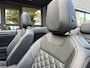 Volkswagen T-Roc Cabrio 1.5 TSI R-Line Leder|ACC|Beats-Audio|IQ-Lights|Carplay|Keyless|Camera