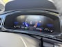 Volkswagen T-Roc Cabrio 1.5 TSI R-Line Leder|ACC|Beats-Audio|IQ-Lights|Carplay|Keyless|Camera