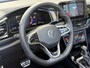 Volkswagen T-Roc Cabrio 1.5 TSI R-Line Leder|ACC|Beats-Audio|IQ-Lights|Carplay|Keyless|Camera