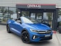 Volkswagen T-Roc Cabrio 1.5 TSI R-Line Leder|ACC|Beats-Audio|IQ-Lights|Carplay|Keyless|Camera