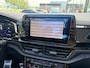 Volkswagen T-Roc Cabrio 1.5 TSI R-Line Leder|ACC|Beats-Audio|IQ-Lights|Carplay|Keyless|Camera