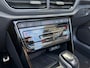 Volkswagen T-Roc Cabrio 1.5 TSI R-Line Leder|ACC|Beats-Audio|IQ-Lights|Carplay|Keyless|Camera