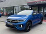 Volkswagen T-Roc Cabrio 1.5 TSI R-Line Leder|ACC|Beats-Audio|IQ-Lights|Carplay|Keyless|Camera